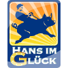 Hans im Glück Verlag