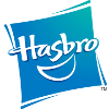 Hasbro