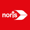 Noris Spiele