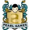 Pearl Games