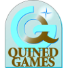 Quined Games