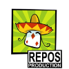 Repos Production