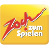 Zoch Verlag