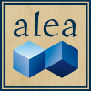 alea