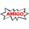 Amigo Spiel + Freizeit