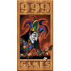 999 Games