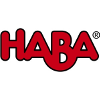 HABA