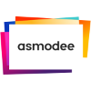 Asmodee