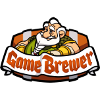 Game Brewer