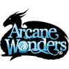 Arcane Wonders