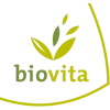 Biovita